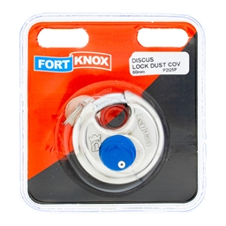 P2I25 - Discus ST/ST & Cover Padlock -P2I25_IP_b_T